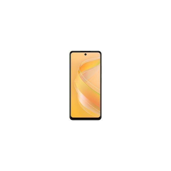 Infinix Smart 8 3 64Gb Shinny Gold 44374 фото