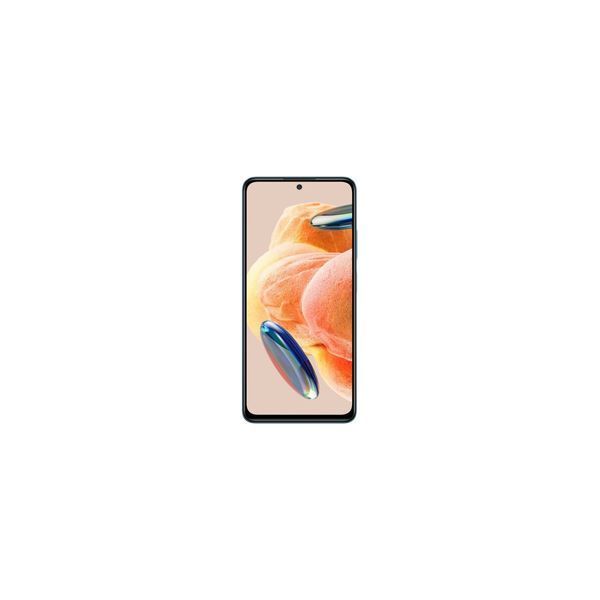 Xiaomi Redmi Note 12 Pro 8/256 Glacier Blue 40602 фото