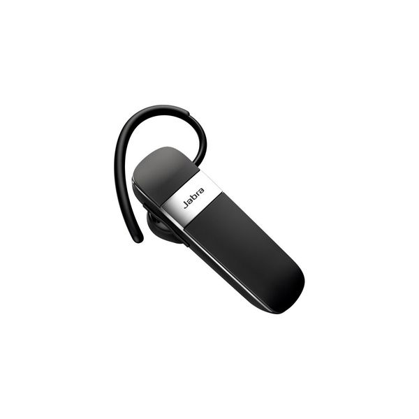 Bluetooth Гарнітура Jabra Talk 15SE 37354 фото