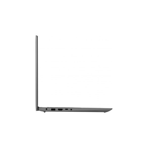 Ноутбук Lenovo IdeaPad 3 15IGL7 (82V7002KRM) Arctic Grey 37622 фото