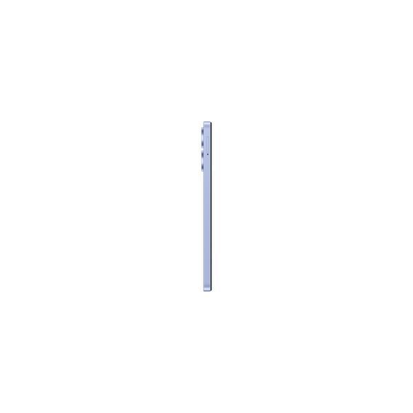 Xiaomi Poco C65 6 128GB Purple 44859 фото
