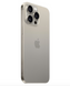 Apple iPhone 15 Pro 256Gb Natural Titanium Б/В (Стан 5) 0919 546141 фото 2