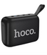 Акустика портативна Hoco HC28 Melody sports Black 50856 фото 1
