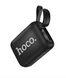 Акустика портативна Hoco HC28 Melody sports Black 50856 фото 2