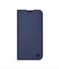 Чохол-книжка ArmorStandart OneFold Tecno Spark 30 Dark Blue 53189 фото