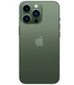 Apple iPhone 13 Pro 256Gb Alpine Green Б/В (Стан 5-) 8390 51261 фото 2