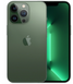 Apple iPhone 13 Pro 256Gb Alpine Green Б/В (Стан 5-) 8390 51261 фото 1