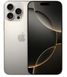 Apple iPhone 16 Pro Max 256Gb Natural Titanium Б/В (Стан 5) 1424 509814 фото 1