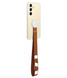 Накладка SAMSUNG для S24 Clear Gadget Case Transparent EF-XS921CTEGWW 45173 фото 3
