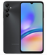 Samsung Galaxy A05s 4/128Gb Black Вживаний Б/В (Стан 5-) 50343 фото 1