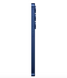 Samsung Galaxy S25 12/512GB Navy 49869 фото 9
