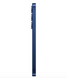 Samsung Galaxy S25 12/512GB Navy 49869 фото 8