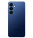 Samsung Galaxy S25 12/512GB Navy 49869 фото 5
