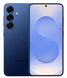 Samsung Galaxy S25 12/512GB Navy 49869 фото 1
