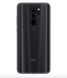 Xiaomi Redmi Note 8 Pro 6/128gb Mineral Grey Вживаний Б/В (Стан 5-) 515223 фото 2
