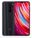 Xiaomi Redmi Note 8 Pro 6/128gb Mineral Grey Вживаний Б/В (Стан 5-) 515223 фото 1