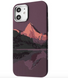 Накладка Proove Gleam Magnetic Ring iPhone 11 Gold Peak 52044 фото