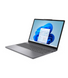 Ноутбук Lenovo IP Slim 3 15ARP10 (83K700P1RM) 55488 фото 3