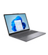 Ноутбук Lenovo IP Slim 3 15ARP10 (83K700P1RM) 55488 фото 2
