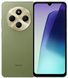 Xiaomi Redmi 14C 4/128Gb Green Вживаний  Б/В (Стан 5) 54637 фото 1