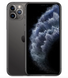 Apple iPhone 11 Pro 256Gb Space Gray Б/В (Стан 5-) 4991 50306 фото 1