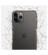 Apple iPhone 11 Pro 256Gb Space Gray Б/В (Стан 5-) 4991 50306 фото 2