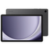 Планшет Samsung Galaxy Tab A9+ X210R 8/256Gb Graphite 51573 фото 1
