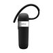 Bluetooth Гарнітура Jabra Talk 15SE 37354 фото 1