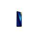 Xiaomi Poco C65 6 128GB Purple 44859 фото 3