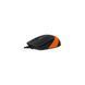 Мишка A4Tech FM10 USB Orange 41940 фото 4
