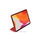 Чохол-книжка ArmorStandart Smart Case для iPad Pro 12.9 2022 2021 2020 Red (ARM56627) 43647 фото 2