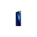 Xiaomi Poco C65 6 128GB Purple 44859 фото 4