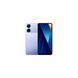 Xiaomi Poco C65 6 128GB Purple 44859 фото 1