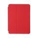 Чохол-книжка ArmorStandart Smart Case для iPad Pro 12.9 2022 2021 2020 Red (ARM56627) 43647 фото 1