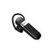 Bluetooth Гарнітура Jabra Talk 15SE 37354 фото 3