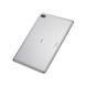 Oscal Pad 10 8 128GB 4G MoonLight Silver 44853 фото 7