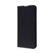 Чохол-книжка WAVE для Samsung A235 Black 39310 фото 1