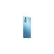 Xiaomi Redmi Note 12 Pro 8/256 Glacier Blue 40602 фото 6