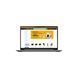 Ноутбук Lenovo IdeaPad 3 15IGL7 (82V7002KRM) Arctic Grey 37622 фото 1