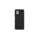Накладка ArmorStandart Matte Slim Fit для Infinix Note 10 Pro Camera cover Black 36540 фото 1