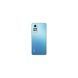Xiaomi Redmi Note 12 Pro 8/256 Glacier Blue 40602 фото 7