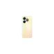 Infinix Smart 8 3 64Gb Shinny Gold 44374 фото 3