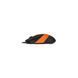 Мишка A4Tech FM10 USB Orange 41940 фото 5