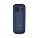 Nomi i1890 Blue 45733 фото 2