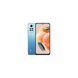 Xiaomi Redmi Note 12 Pro 8/256 Glacier Blue 40602 фото 1