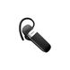 Bluetooth Гарнітура Jabra Talk 15SE 37354 фото 2