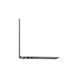 Ноутбук Lenovo IdeaPad 3 15IGL7 (82V7002KRM) Arctic Grey 37622 фото 2