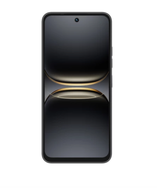 Tecno Spark Go 3 (KN3) 4/64Gb Ink Black 53039 фото