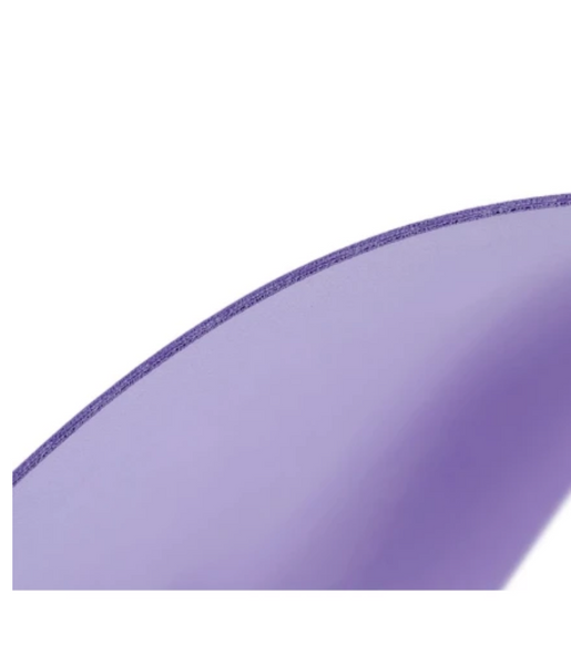 Килимок Baseus Mouse Pad Baby Purple 521061 фото