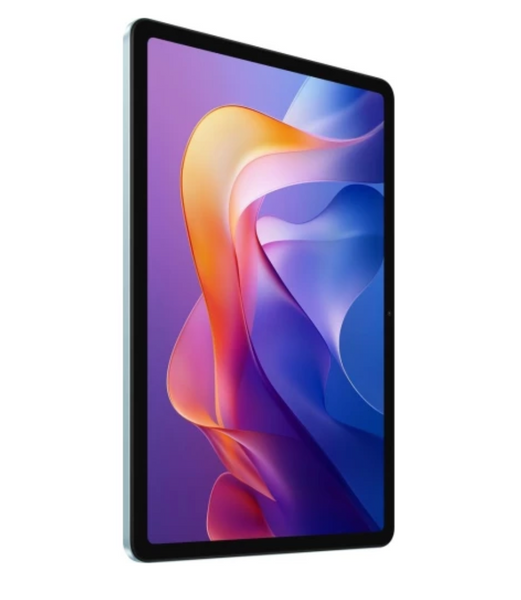 Планшет Xiaomi Redmi Pad 2 4/128Gb MintGreen 51824 фото